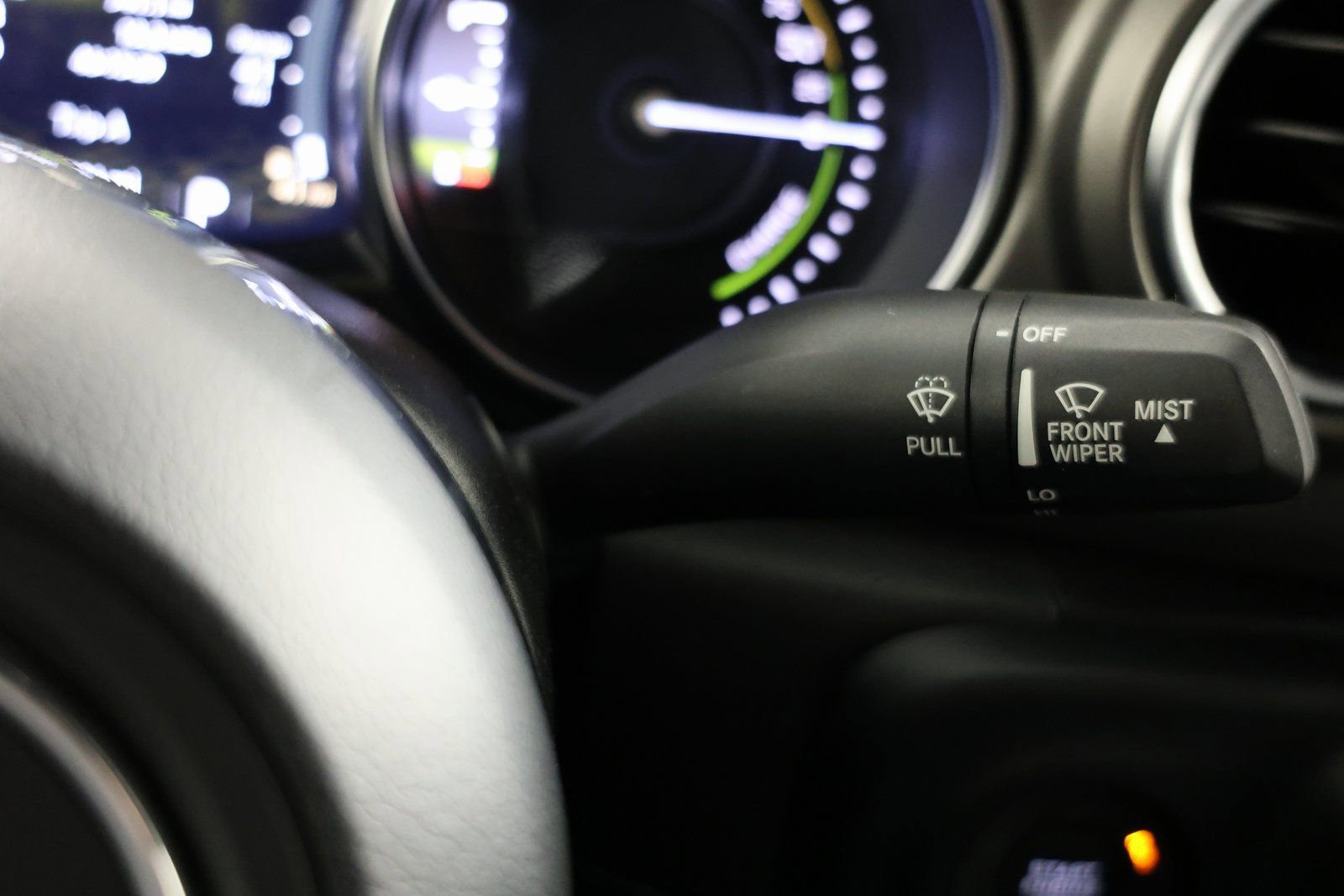 Used 2022 Jeep Wrangler Unlimited Rubicon 4xe w/ Safety Group image 24