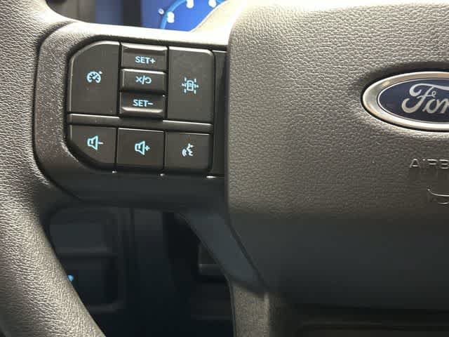 Used 2024 Ford F150 XL RWD image 17