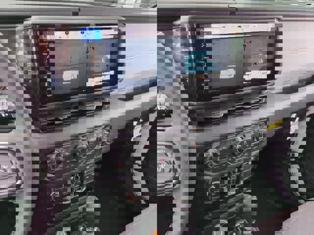 New 2025 Jeep Gladiator Sport image 27