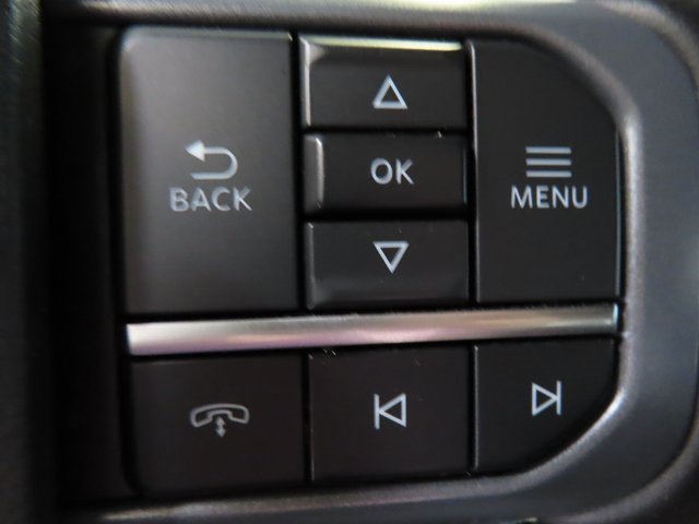 Used 2023 Ford F150 XLT w/ Equipment Group 302A High image 21