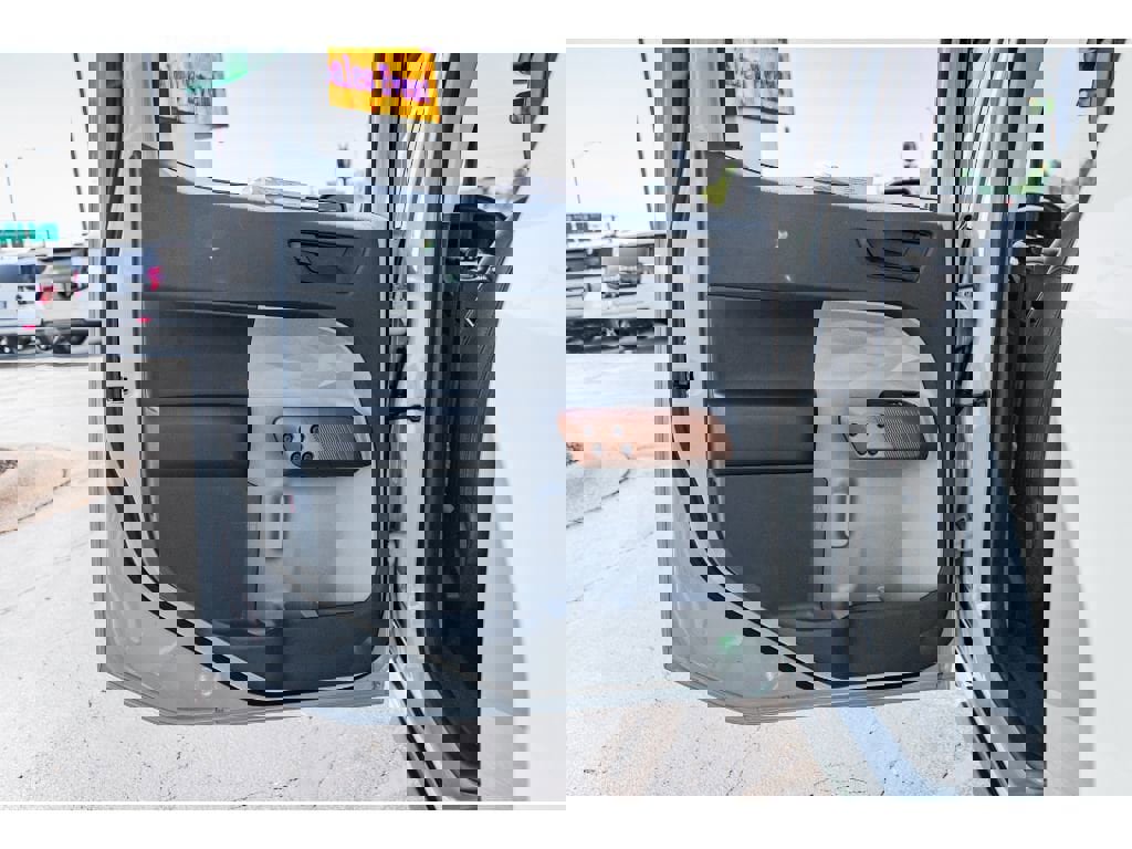 Used 2023 Ford Maverick Lariat w/ Lariat Luxury Package image 22