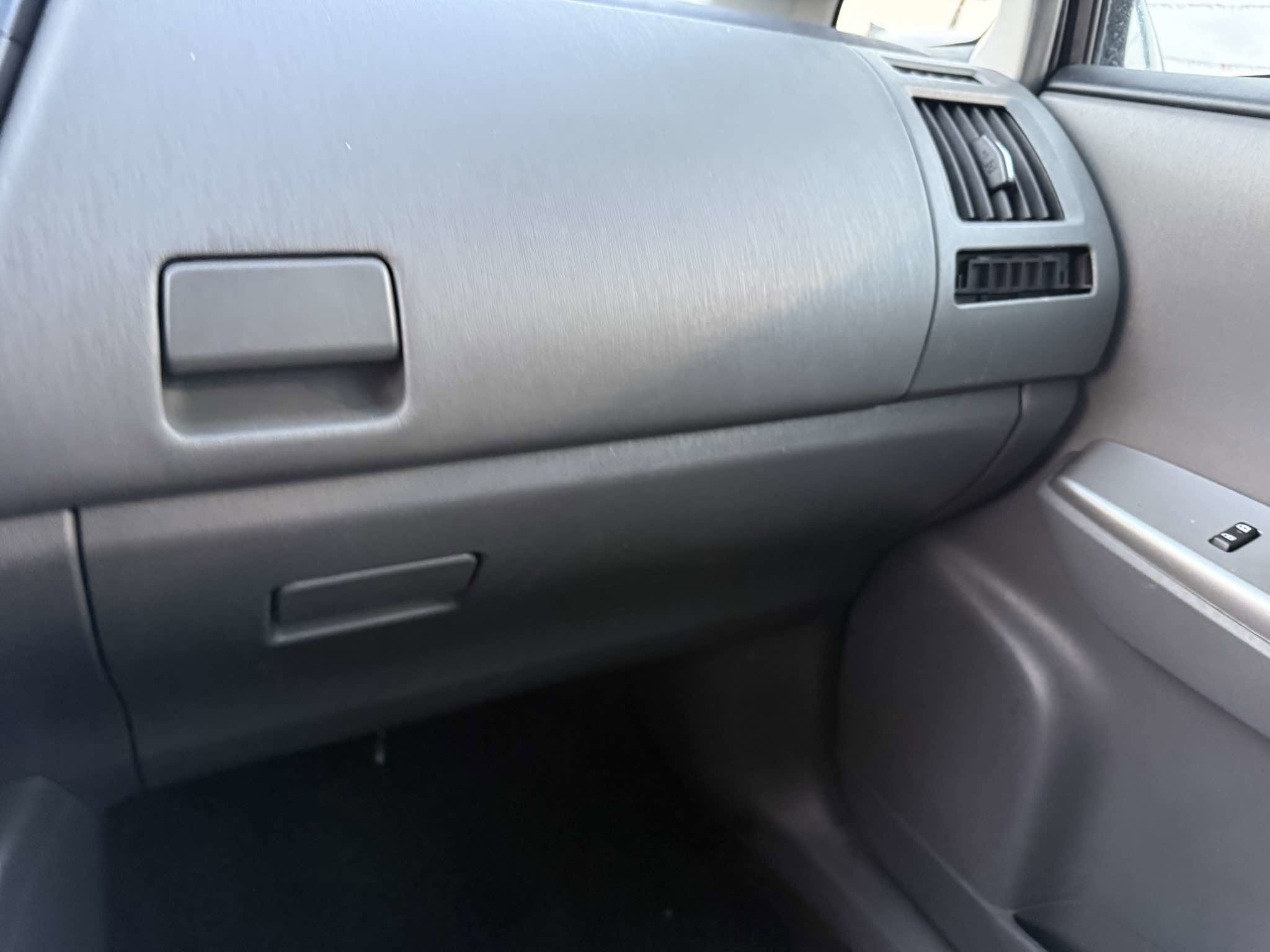 Used 2014 Toyota Prius V Two FWD image 74