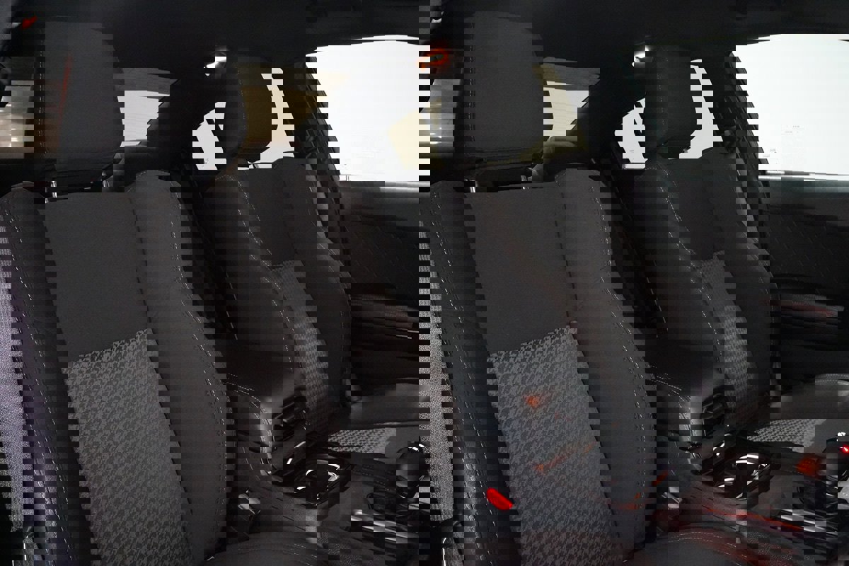 Used 2023 Dodge Charger GT w/ Blacktop Special Edition image 7