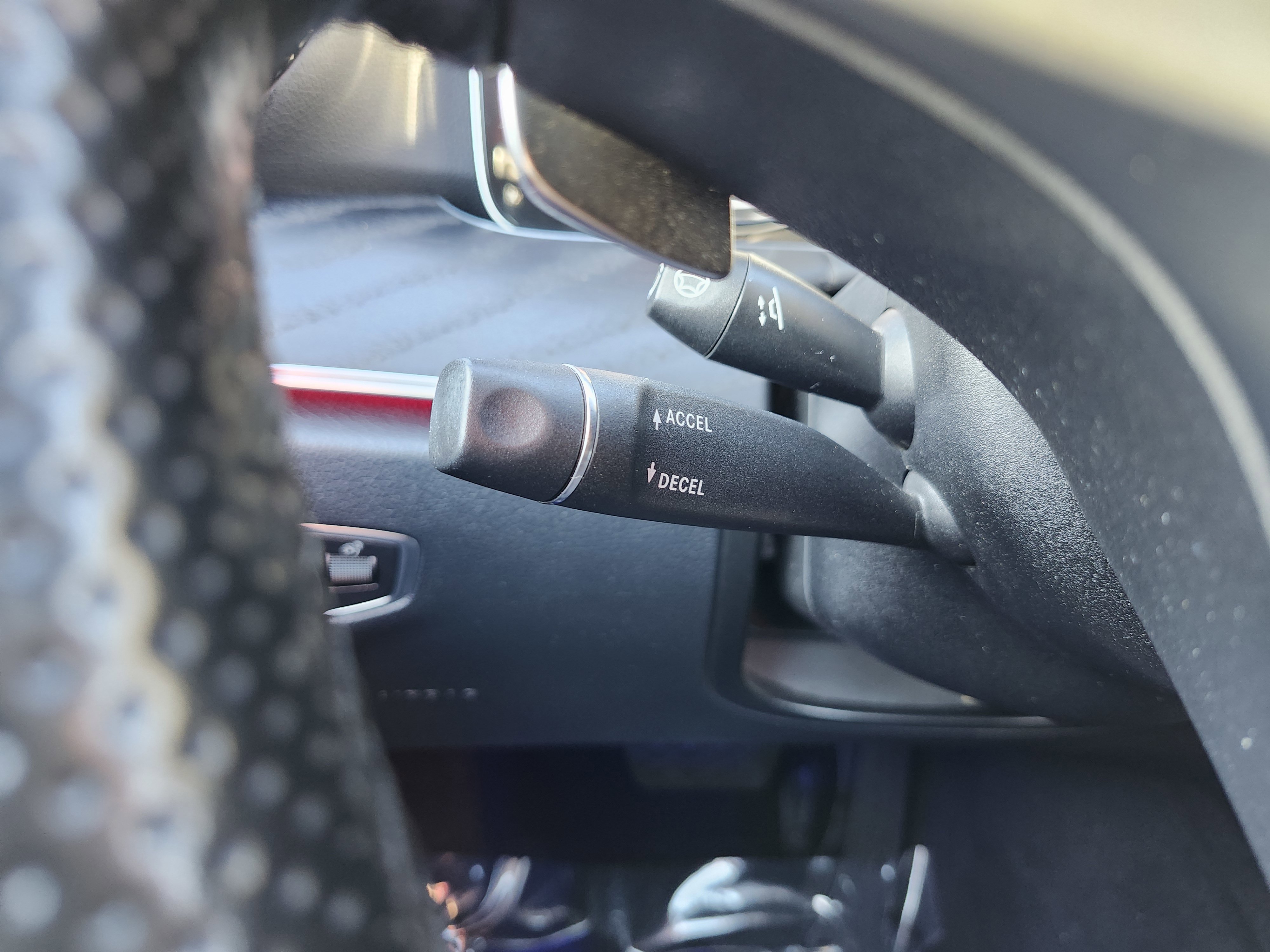 Used 2018 Mercedes-Benz E 400 E 400 w/ Premium 1 Package image 39