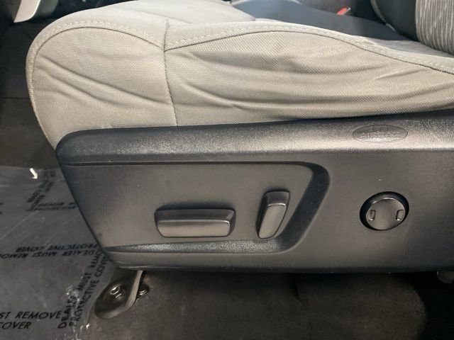 Used 2019 Toyota Tundra SR5 w/ SR5 Upgrade Package image 25