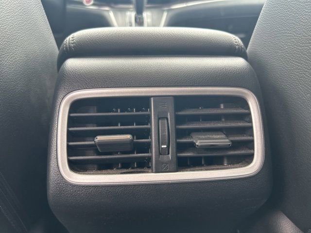 Used 2016 Honda CR-V EX-L image 17