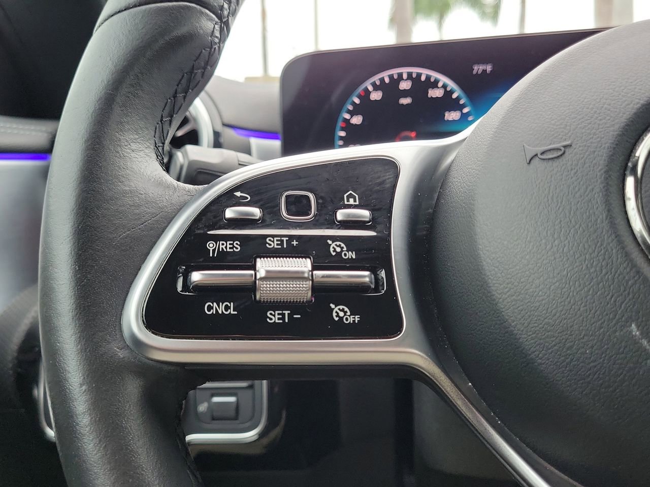 Certified 2022 Mercedes-Benz CLA 250 image 30