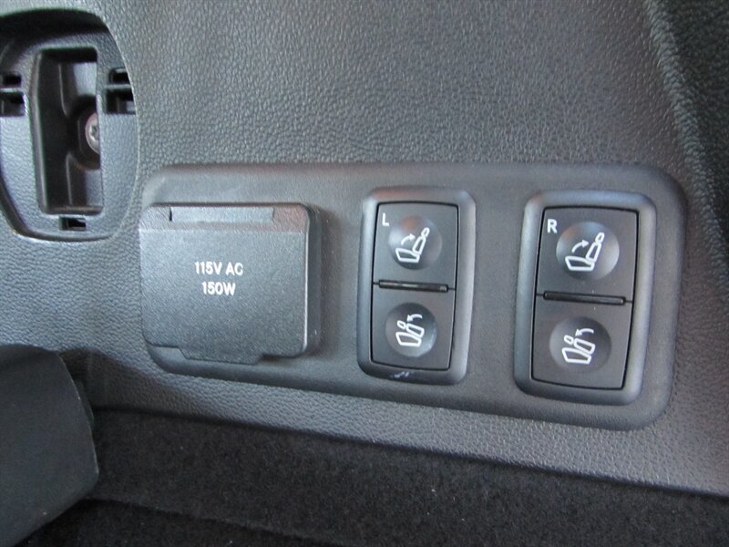 Used 2010 Mercedes-Benz GL 450 4MATIC image 27