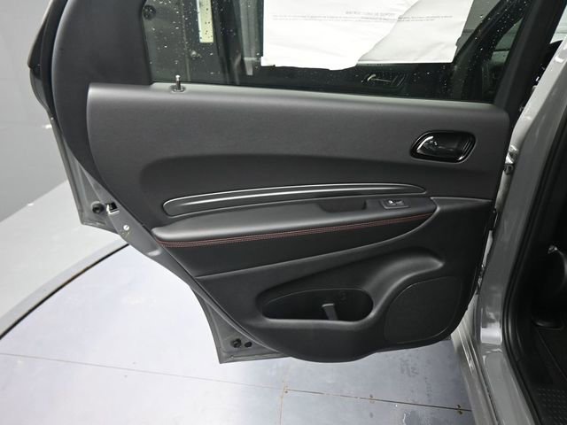 New 2026 Dodge Durango GT image 41