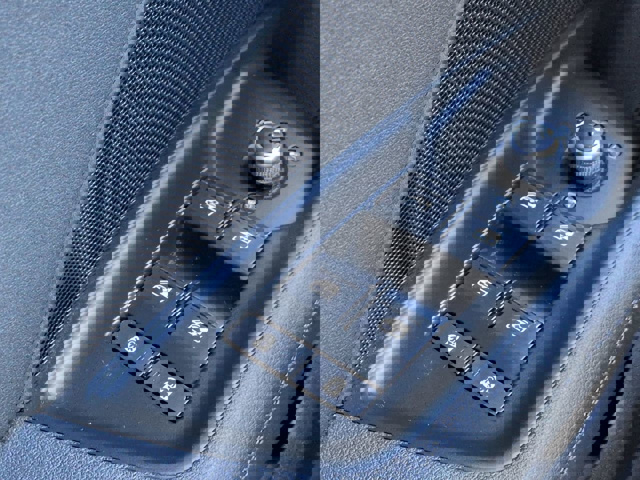 Used 2023 Audi A3 2.0T Premium FWD image 23