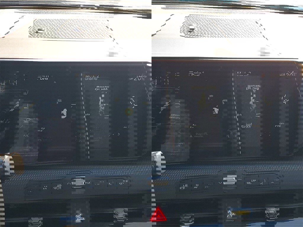 New 2025 Kia K4 GT-Line image 17