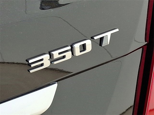 New 2026 Cadillac XT5 Premium Luxury image 20