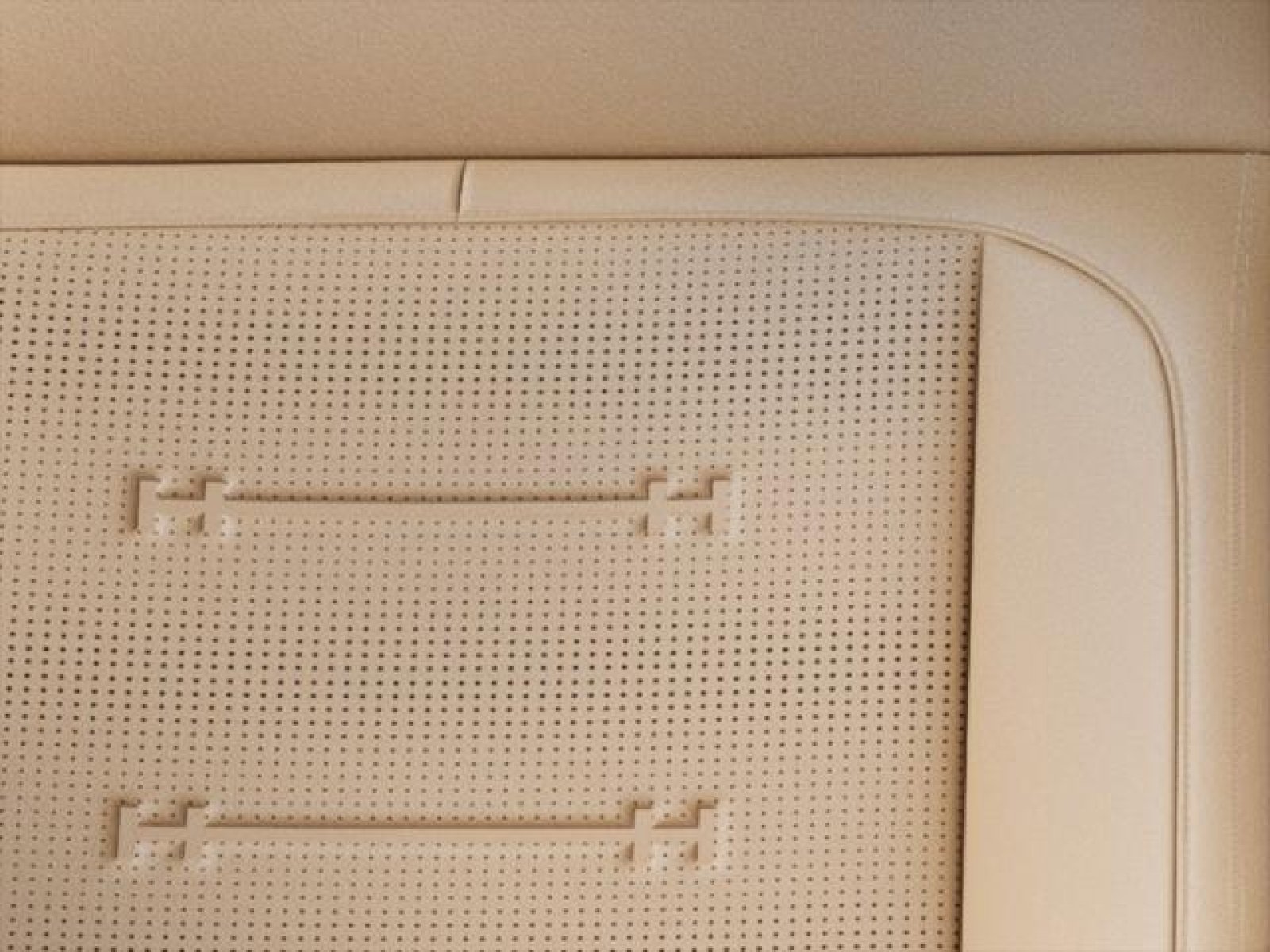 New 2026 Hyundai Santa Fe Calligraphy FWD image 20