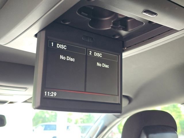 Used 2014 Dodge Grand Caravan SE image 16