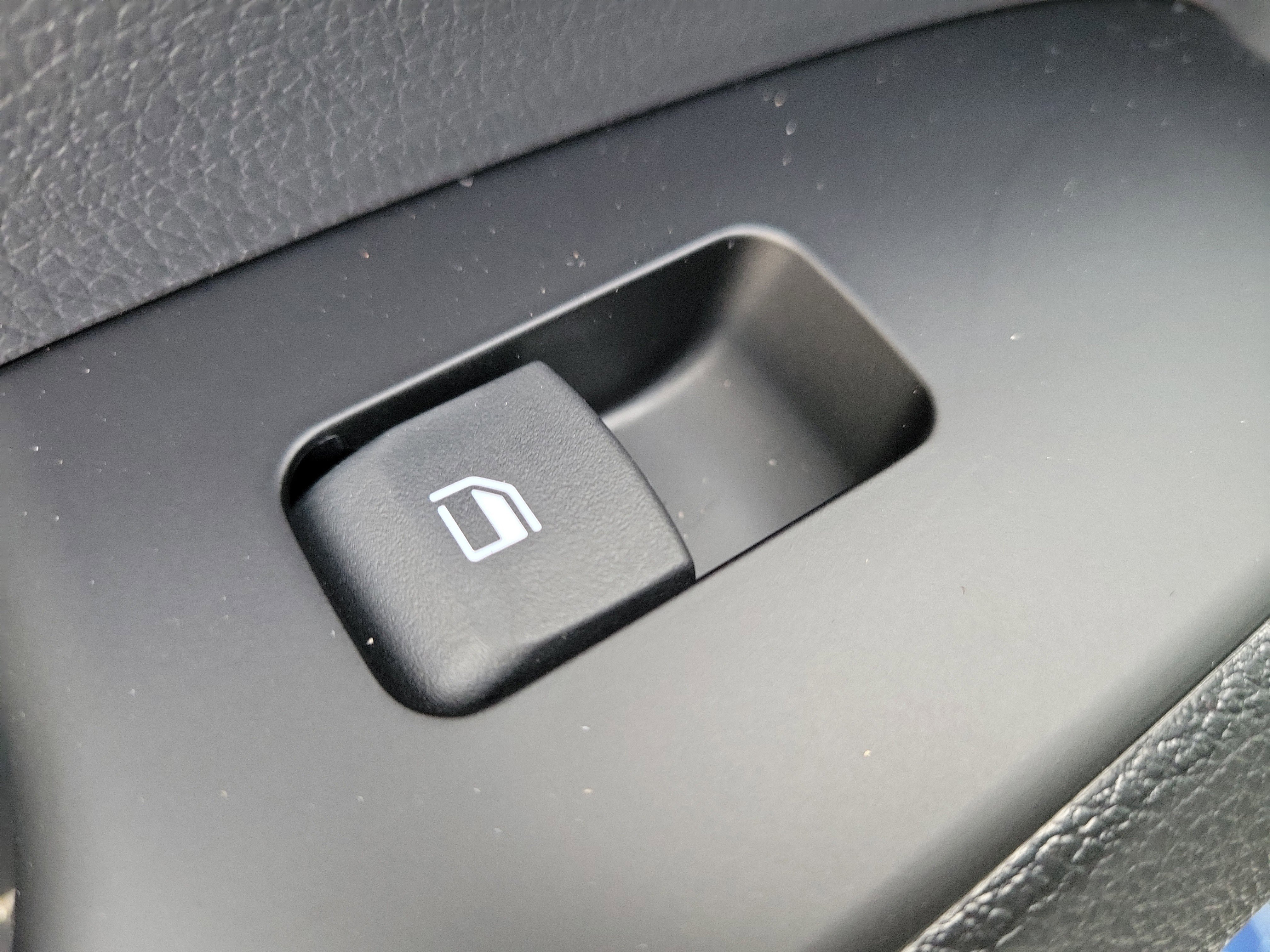 Used 2025 Kia Soul LX w/ LX Technology Package image 14