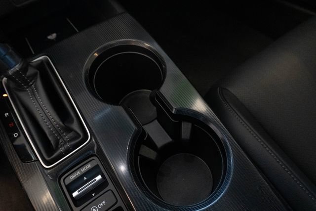 Used 2023 Honda Civic Touring image 30