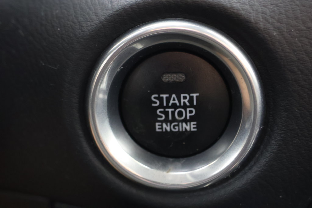 Used 2021 MAZDA CX-5 Grand Touring FWD image 17