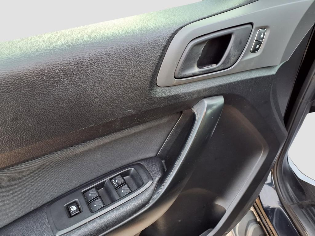 Used 2021 Ford Ranger XL w/ Equipment Group 101A High image 28