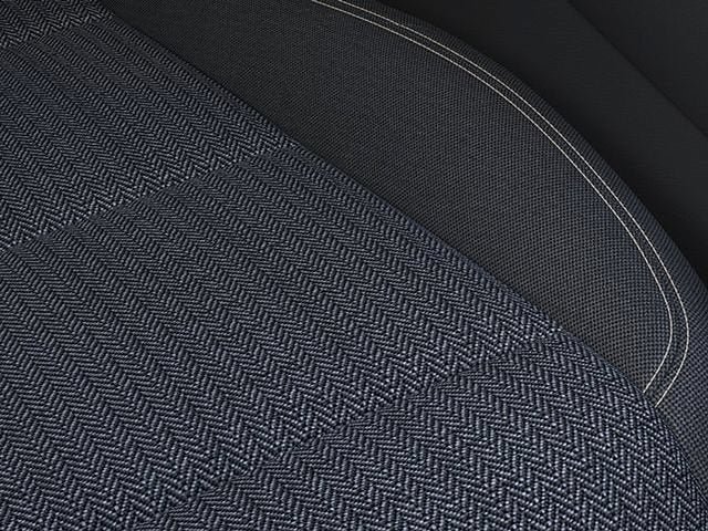 New 2027 GMC Terrain Elevation FWD image 21