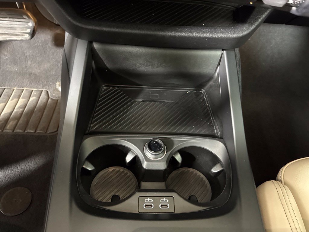 Certified 2026 BMW 228i w/ Premium Package FWD image 11