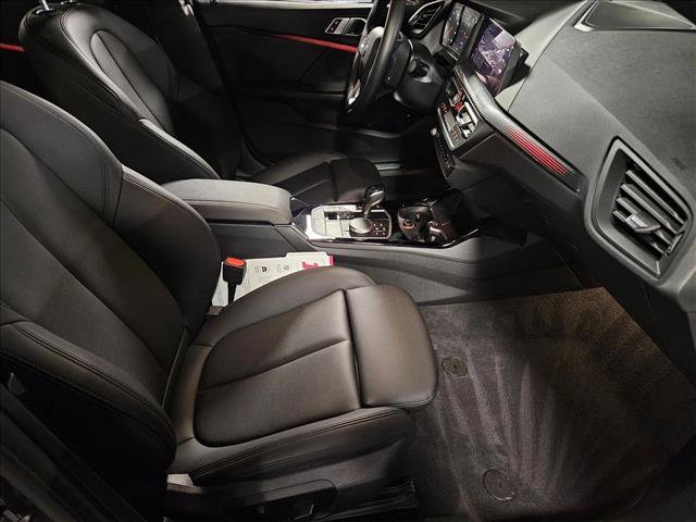 Used 2021 BMW 228i Gran Coupe w/ Lights Package image 21