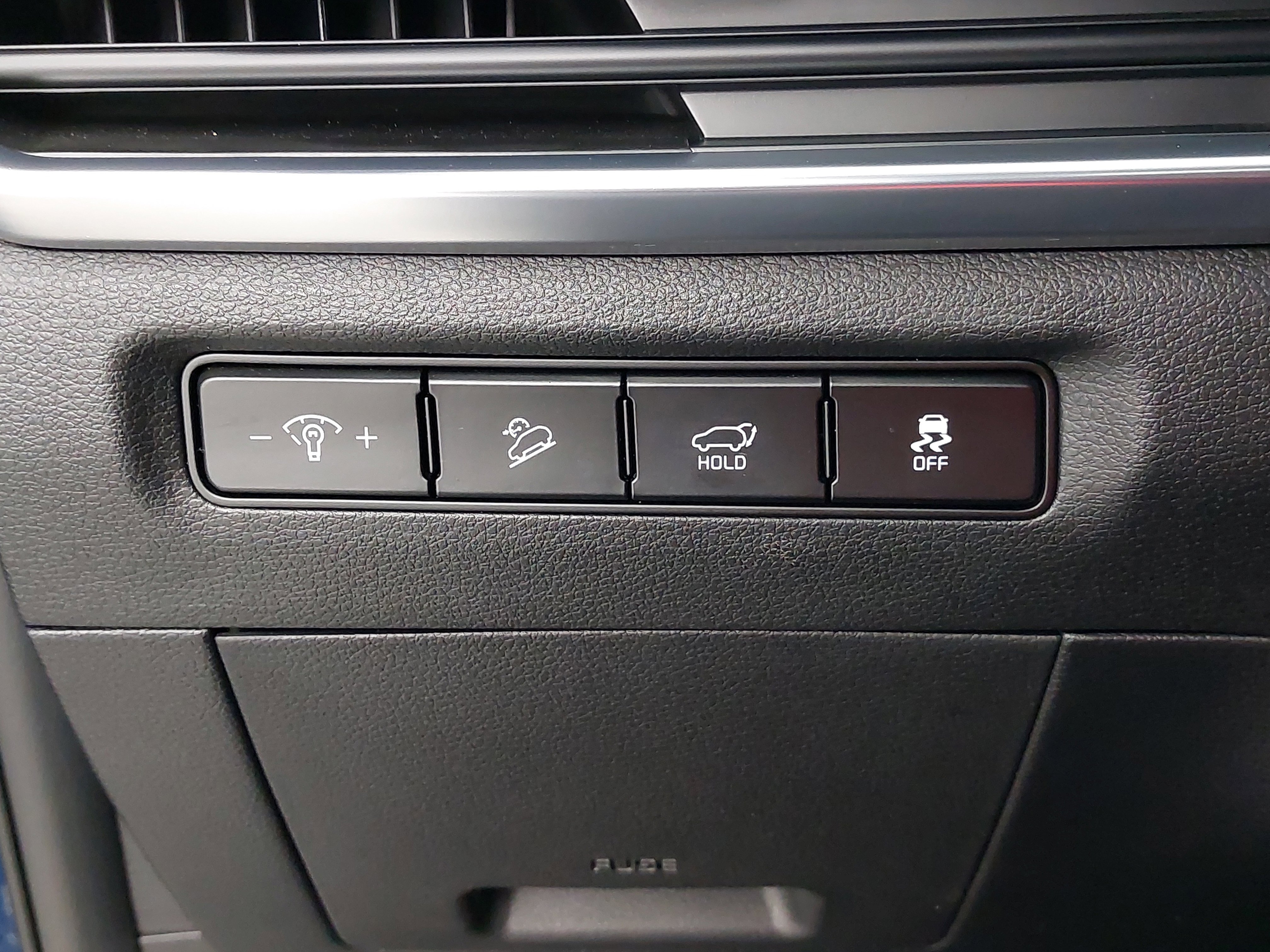 Used 2024 Kia Telluride SX Prestige image 30