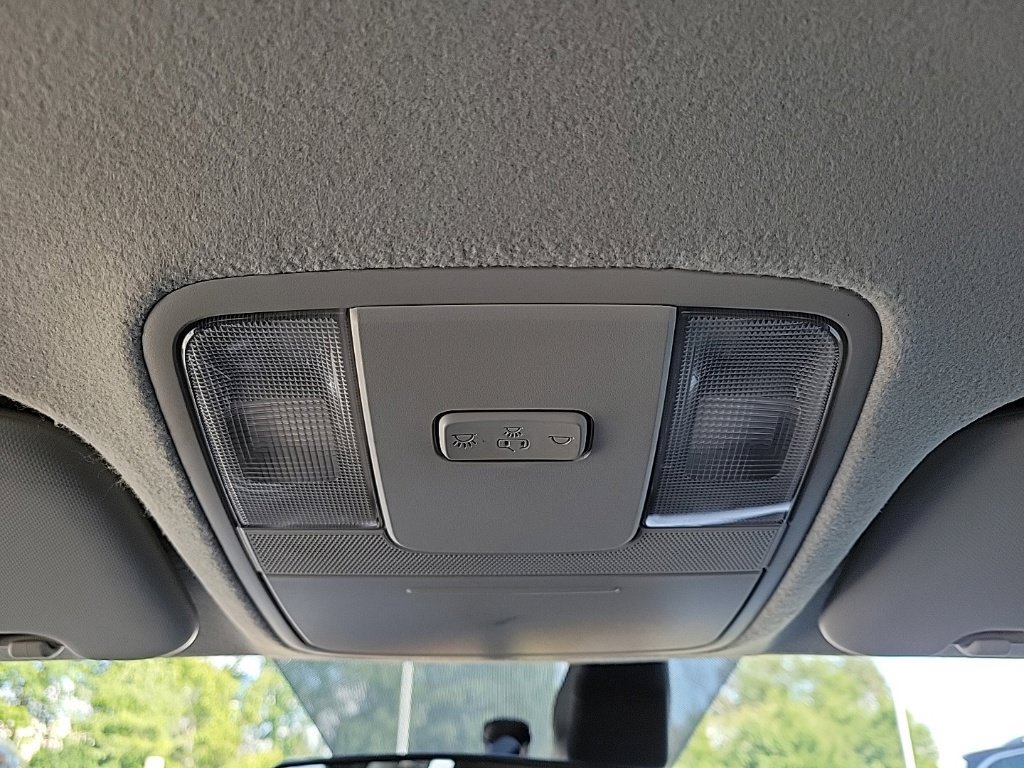 Used 2024 Kia Forte LXS w/ LXS Technology Package FWD image 29