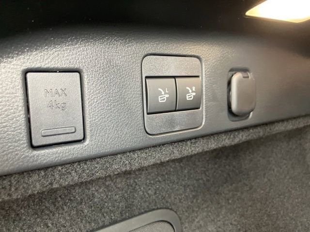 Used 2025 Lexus RX 350 Premium w/ Accessory Package image 40