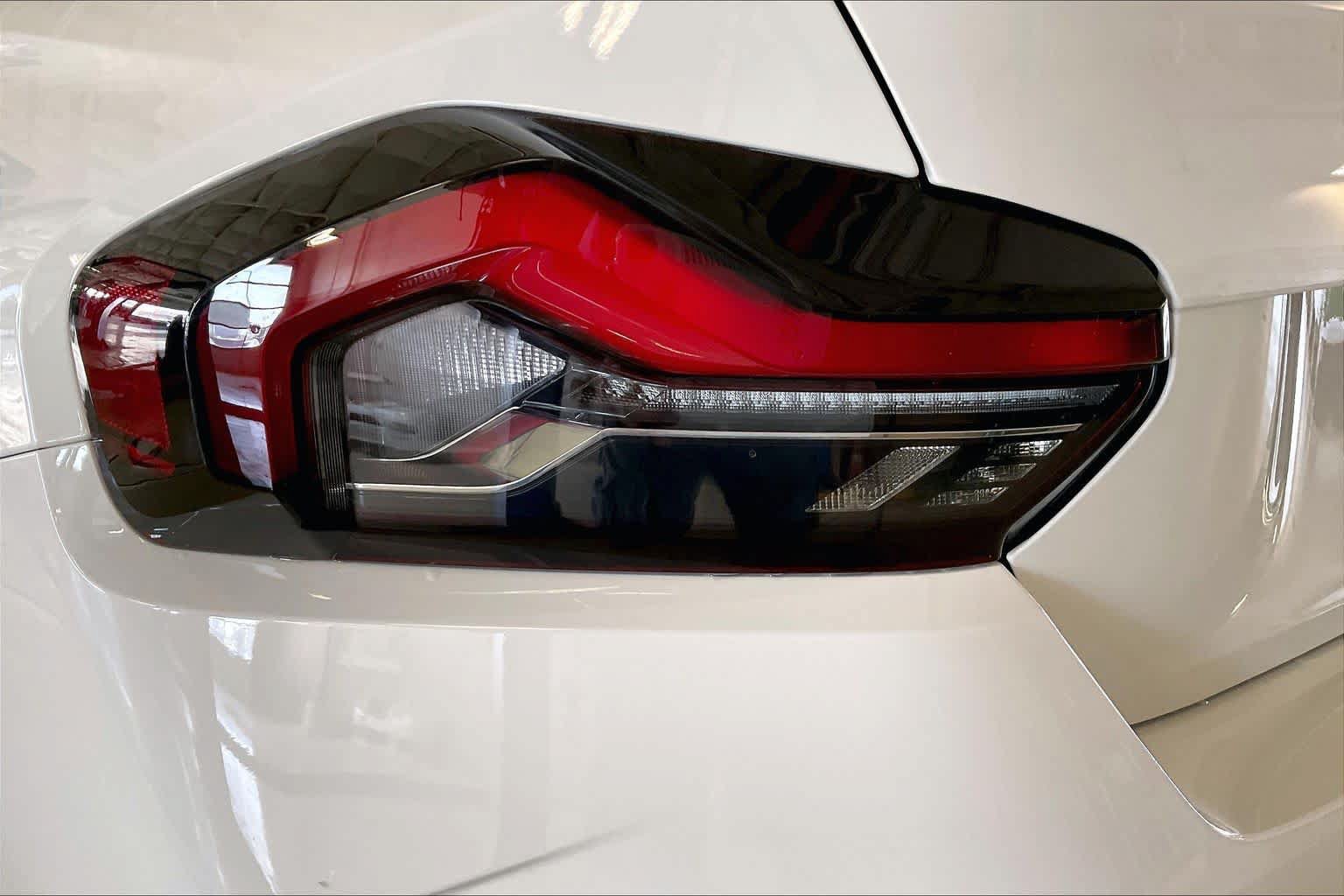New 2026 BMW M240i Coupe w/ Premium Package RWD image 14