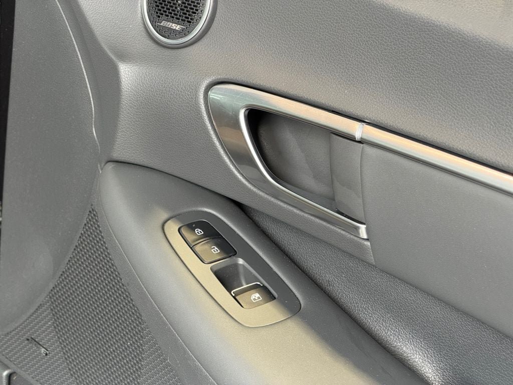 Used 2020 Hyundai Sonata SEL w/ Premium + Sunroof Package FWD image 25