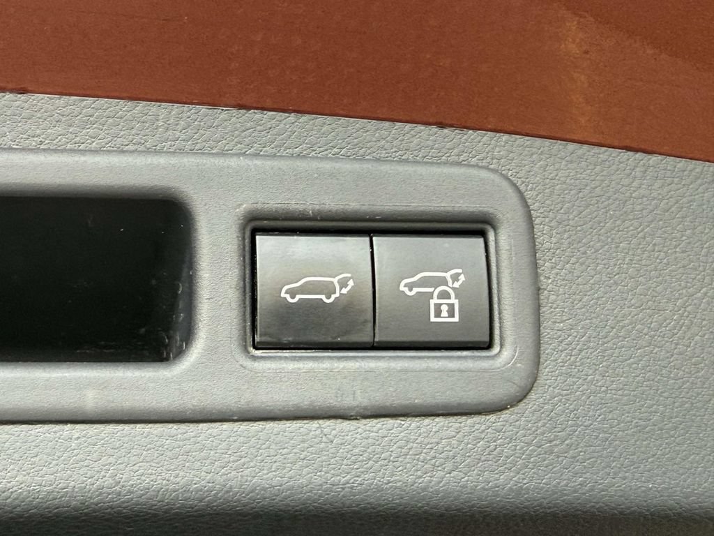 Certified 2023 Lexus RX 500h F Sport w/ Cold Area Package AWD/4WD image 15