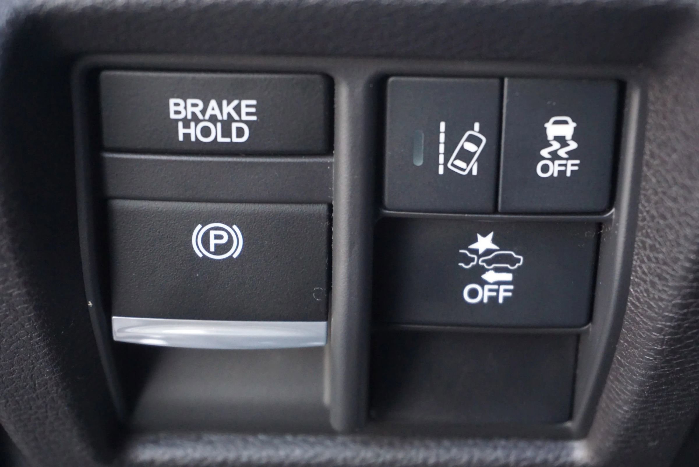 Used 2017 Acura MDX SH-AWD w/ Technology Package image 25