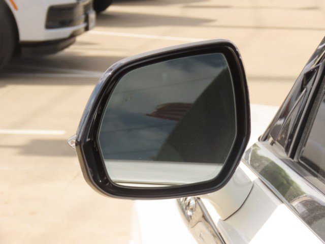 Certified 2022 Lincoln Aviator Black Label AWD/4WD image 17
