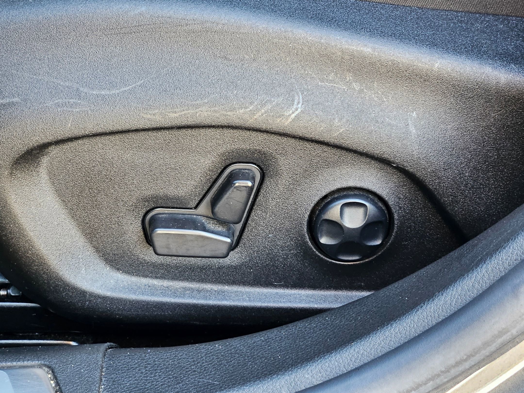 Used 2024 Dodge Hornet R/T Plus image 21