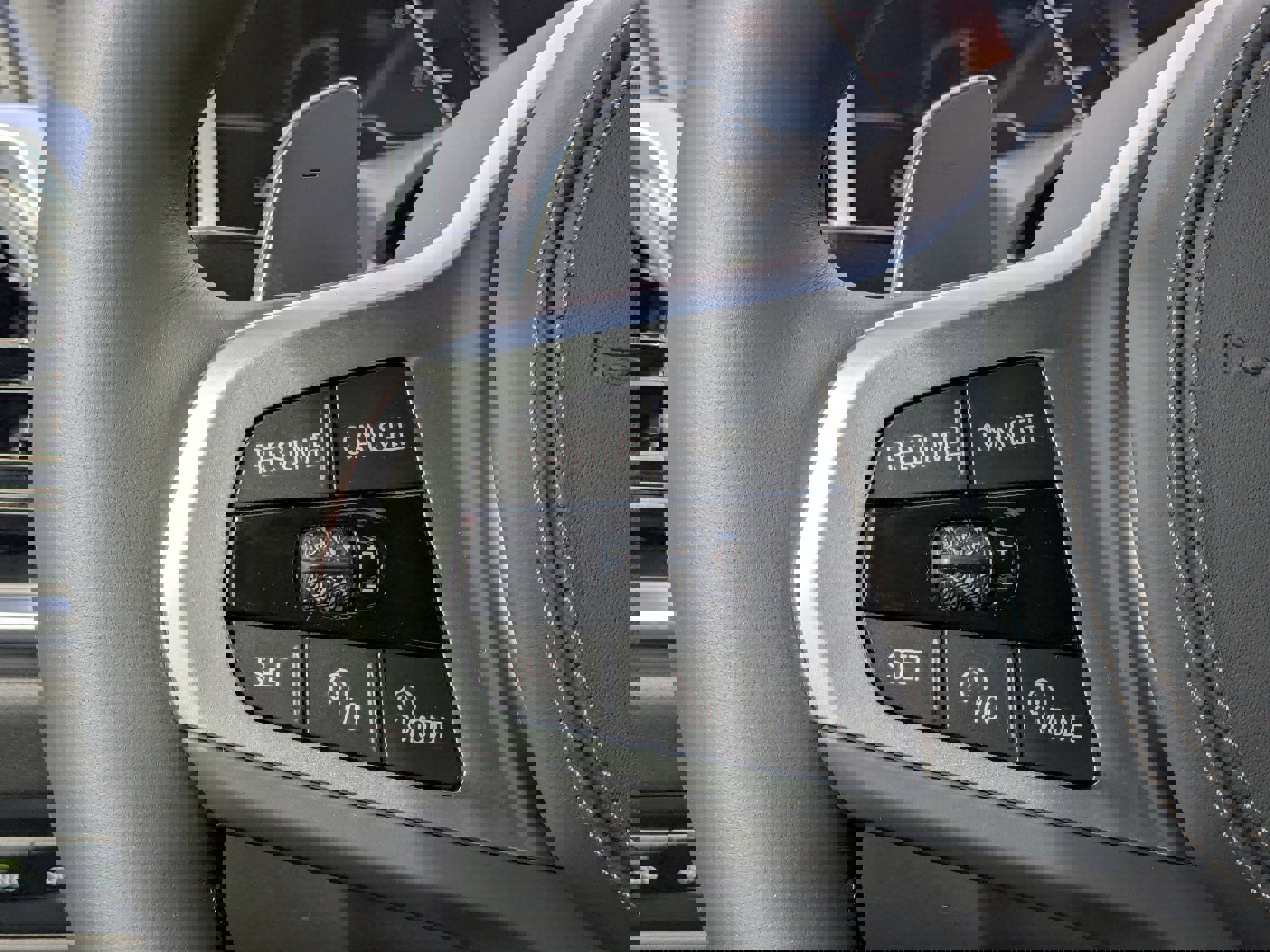 New 2026 BMW X5 xDrive40i w/ M Sport Package image 19