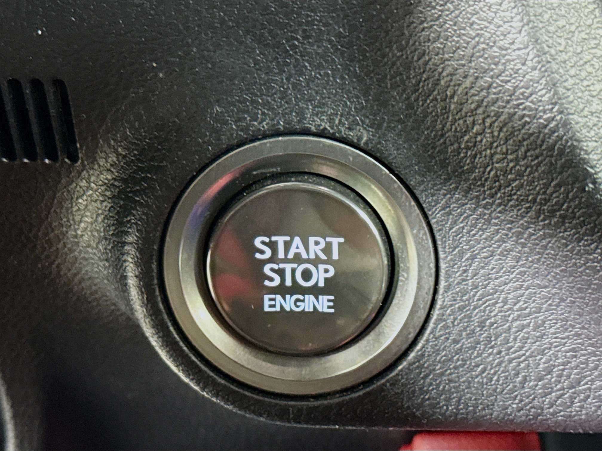 Used 2022 Lexus RX 350 F Sport w/ Accessory Package image 21