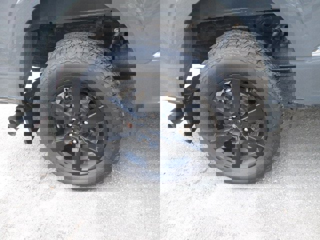 Used 2021 Ford F150 XL w/ Equipment Group 101A High image 8