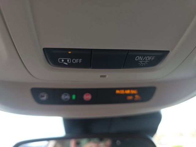 Used 2022 Buick Envision Preferred image 23