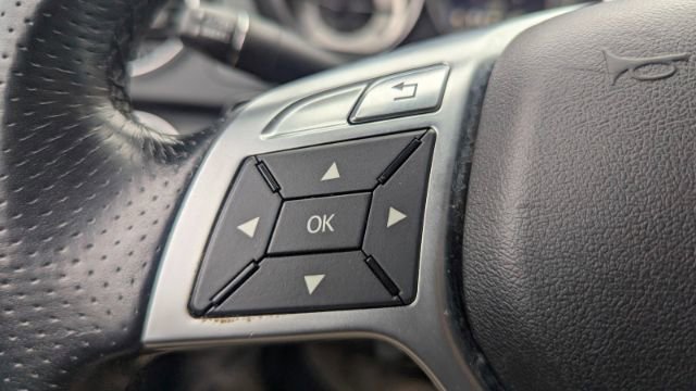 Used 2012 Mercedes-Benz C 350 4MATIC Coupe image 22