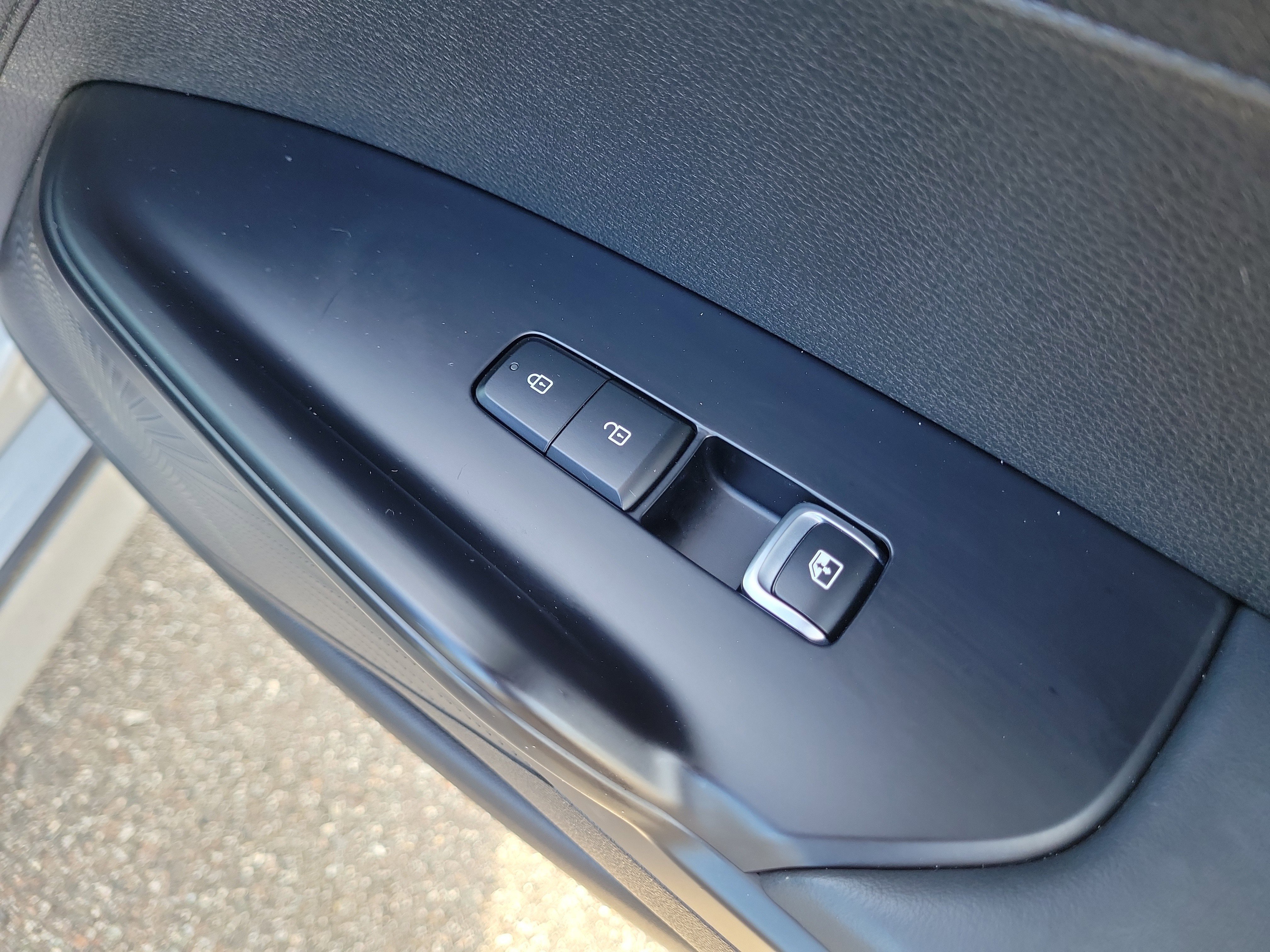 Used 2021 Kia K5 GT-Line w/ GT-Line FWD Premium Package image 11