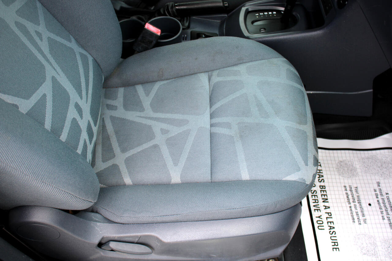 Used 2013 Ford Transit Connect XLT image 10