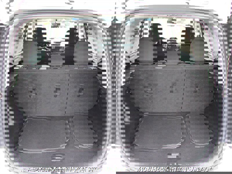 Used 2019 Kia Soul + image 13