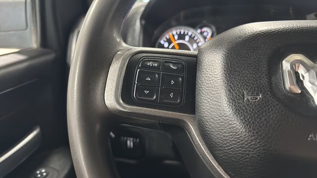 Used 2019 RAM 3500 Tradesman image 14