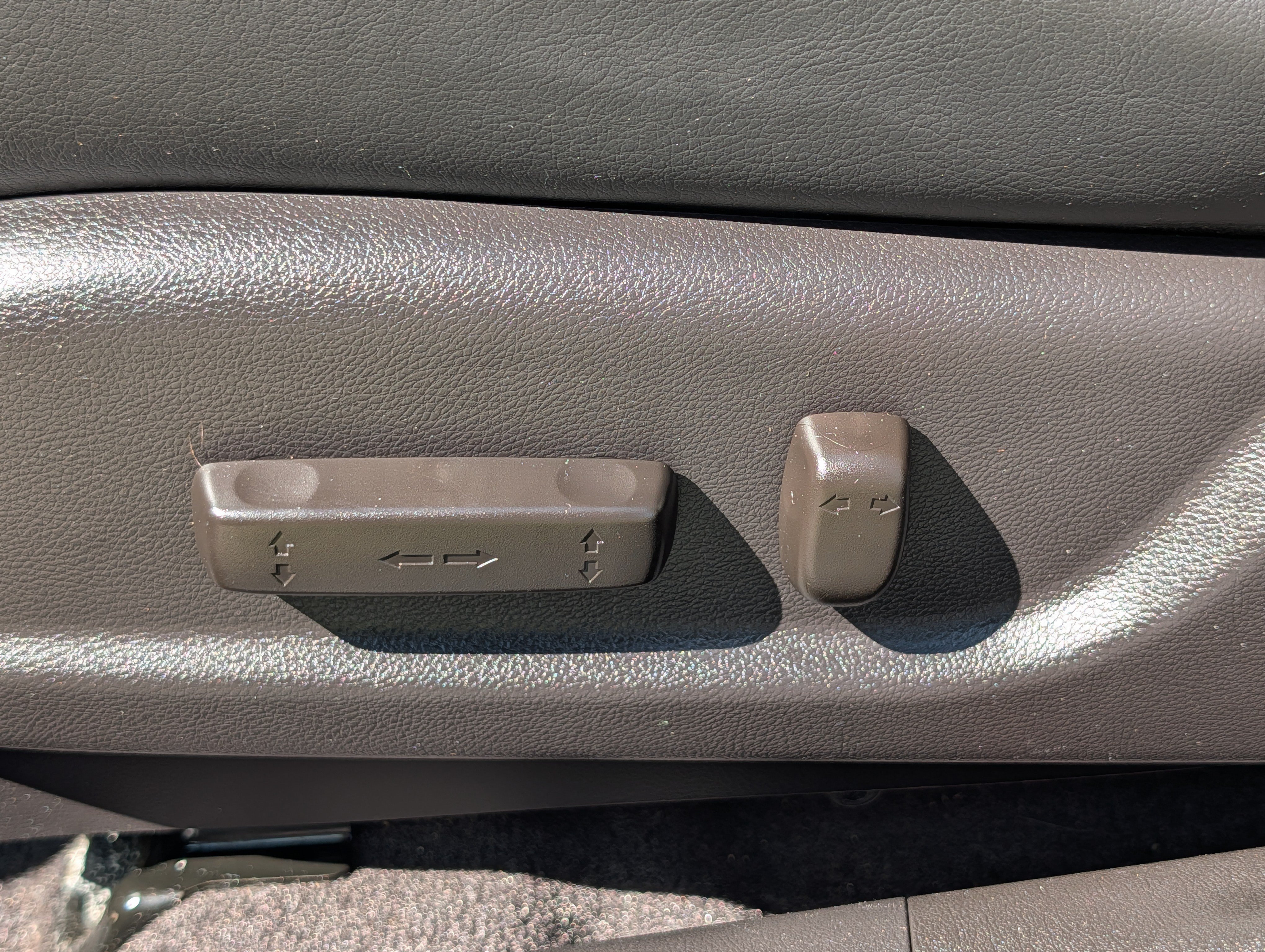 Used 2010 Acura TSX Sedan FWD image 20