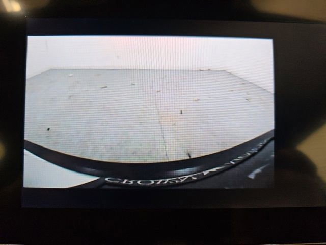 Used 2022 Honda CR-V Touring image 26