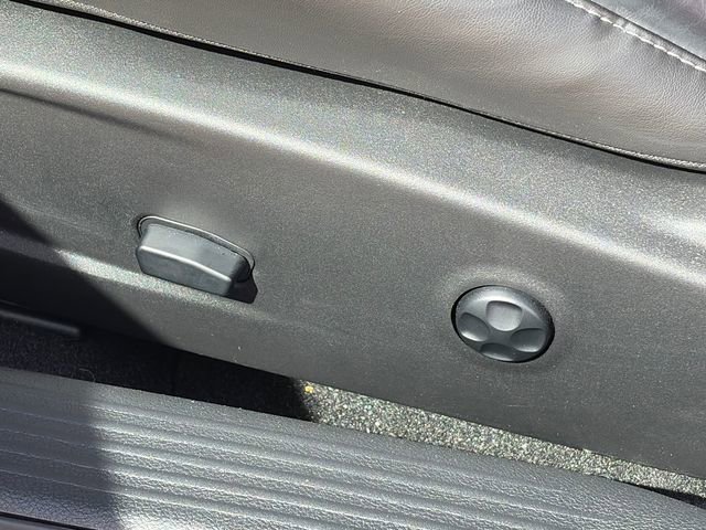 Used 2021 Dodge Challenger R/T Scat Pack image 14