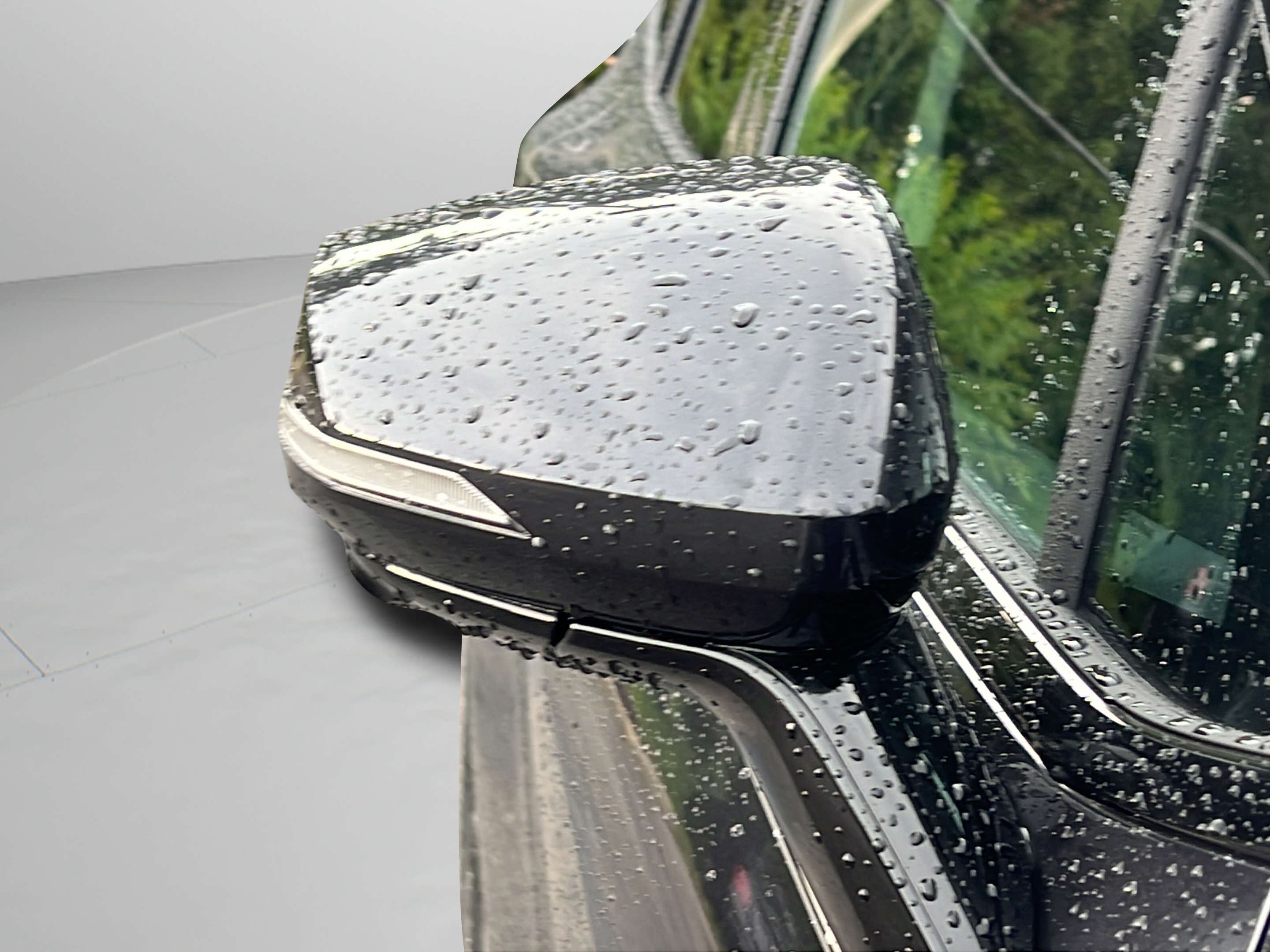 New 2026 Kia Sportage SX FWD image 11