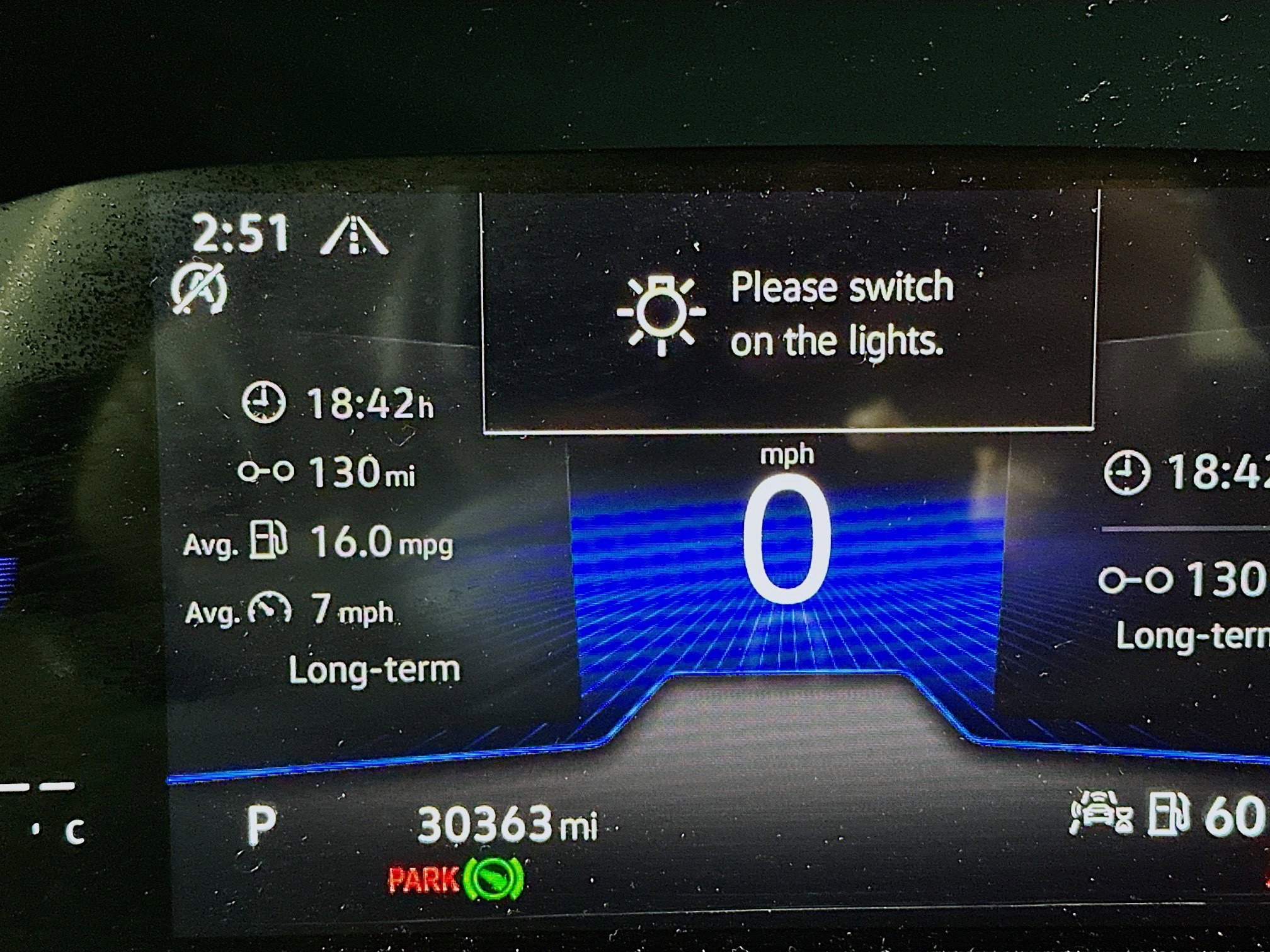Used 2023 Volkswagen Taos SE AWD/4WD image 18