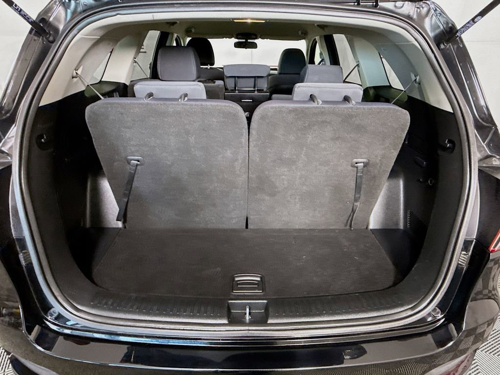 Used 2019 Kia Sorento L image 26