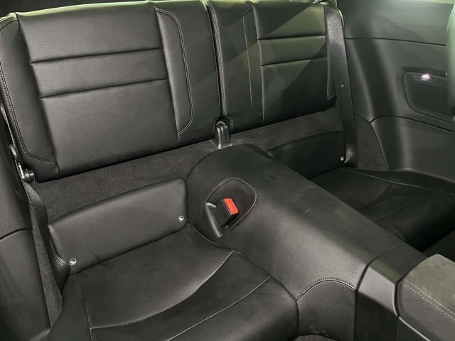Certified 2022 Porsche 911 Carrera GTS RWD image 21